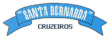 Santa-Bernarda-logo
