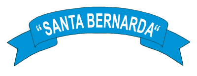Santa-Bernarda-logo